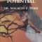 Your Potential