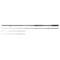 Lanseta Carp Zoom LANSETA MAX-X BOAT FEEDER 2.7m. 80-180g