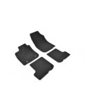 SET COVORASE AUTO MOCHETA DACIA SANDERO STEPWAY (2009-)