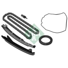 Kit lant distributie Chrysler Neon Ii, Pt Cruiser (Pt); Mini Mini (R50, Mini Cabriolet (R52), 1.6, Cooper, Cooper S, One, Works, John Cooper Works, I