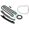 Kit lant distributie Chrysler Neon Ii, Pt Cruiser (Pt); Mini Mini (R50, Mini Cabriolet (R52), 1.6, Cooper, Cooper S, One, Works, John Cooper Works, I