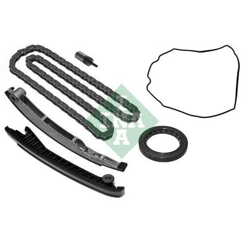 Kit lant distributie Chrysler Neon Ii, Pt Cruiser (Pt); Mini Mini (R50, Mini Cabriolet (R52), 1.6, Cooper, Cooper S, One, Works, John Cooper Works, I