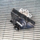 Suport cutie de viteze OPEL MOKKA / MOKKA X 2013 OEM: 95127173 3349586