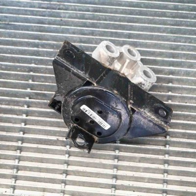 Suport cutie de viteze OPEL MOKKA / MOKKA X 2013 OEM: 95127173 3349586 foto