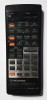 Telecomanda Originala Pioneer CU-VSX046 Sistem Audio AV Stereo - Testata IR, Compatibila