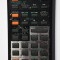 TELECOMANDA retro Audio Pioneer CU-VSX046 AV Audio Stereo System Remote Control OEM Original