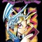 Yu-GI-Oh! (3-In-1 Edition), Vol. 2: Includes Vols. 4, 5 &amp; 6
