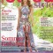 Burda, nr. 7/2015