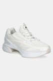 adidas by Stella McCartney pantofi de antrenament Sportswear 2000 femei, culoarea alb, JH8763