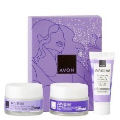 Set Anew Platinum mini foto