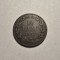 10 Bani 1867 Watt