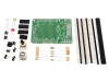 Placă Prototip și Set Componente ProtoShield Kit