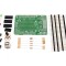 Placă Prototip și Set Componente ProtoShield Kit