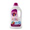 CHANTECLAIR Detergent Rufe Colorate 1,26 L