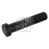 Bolt roata Mercedes Citaro, Citaro 2, Conecto, Integro, Intouro, O 305, O 307, O 400, O 403, O 404, O 405, O 407, O 408, Oh; Setra Series 400,