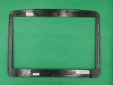 Acer Aspire 5315 Rama Ecran LCD 5720Z 5720G 5520 5720 SWAP