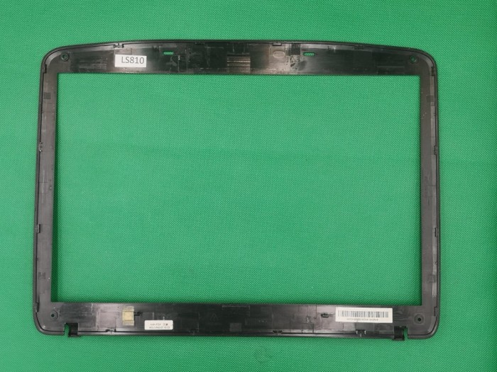 Acer Aspire 5315 Rama Ecran LCD 5720Z 5720G 5520 5720 SWAP