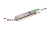 Amplificator de antena MERCEDES-BENZ SL R231 2017 OEM: A2319059300 10627932