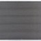 Radiator racire motor Seat Alhambra (710, 711); Vw Sharan (7n1, 7n2), Tiguan (5n)