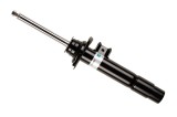 BILSTEIN 22-218001 BILSTEIN - B4 OE Replacement amortizor