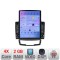 Navigatie Ssangyong Korando 2011- 2013 K-159 ecran tip TESLA 9.7&quot; cu Android Radio Bluetooth Internet GPS WIFI 2+32 D CarStore Technology