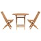 icon 7