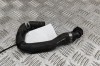 Furtun de lichid de răcire VOLVO XC90 II 2016 OEM: 31368412 28087666