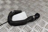 Furtun de lichid de răcire VOLVO XC90 II 2016 OEM: 31368412 28087666