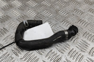 Furtun de lichid de răcire VOLVO XC90 II 2016 OEM: 31368412 28087666 foto
