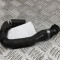 Furtun de lichid de răcire VOLVO XC90 II 2016 OEM: 31368412 28087666