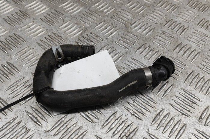 Furtun de lichid de răcire VOLVO XC90 II 2016 OEM: 31368412 28087666