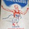 ALMANAHUL ZIARULUI SPORTUL POPULAR BANATEAN 1948 BANAT