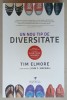 UN NOU TIP DE DIVERSITATE de TIM ELMORE , 2023