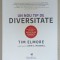 UN NOU TIP DE DIVERSITATE de TIM ELMORE , 2023
