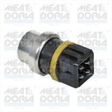 MEAT &amp; DORIA 82050 senzor,temperatura lichid de racire