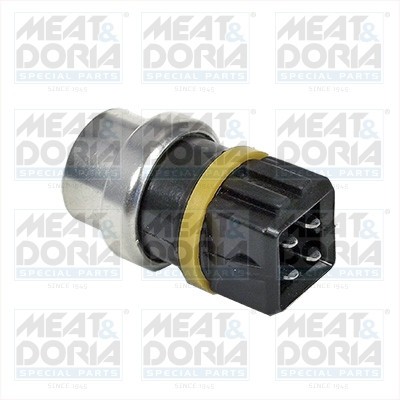 MEAT &amp; DORIA 82050 senzor,temperatura lichid de racire