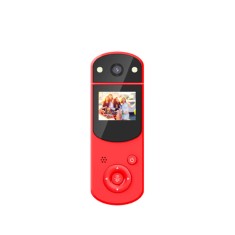 Mini camera video SD2 DV, HD, functie MP3, sport foto