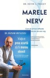 Pachet Resetare neurobiologica, Bookzone