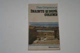 Inainte si dupa Columb - Dan Grigorescu