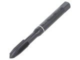 Tarod Filetare Oțel Rapid HSS-E M10 100mm