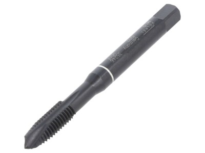 Tarod filetare M10 HSS-E foto