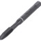 Tarod filetare M10 HSS-E