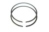 Segmenti 43cc 40mm (mc), Blade