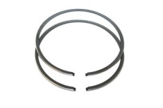 Segmenti 43cc 40mm (mc)