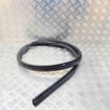 Garnitura Usa Stanga Fata Maserati Gran Turismo 2010, OEM 80090000, Cromata, Inox. Chedere Cromate Eurowest Lema