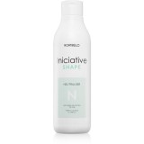 Montibello Iniciative Shape crema styling 1000 ml