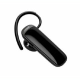 Casti wireless Jabra Talk 25 SE negru JATALK125SEBK