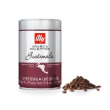 Illy Monoarabica Guatemala cafea boabe 250g