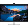 DL MON 6K 32'' U3224KBA LED 6144x3456, Dell