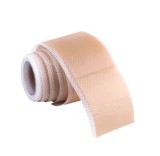 Plasture Cicatrici - Foaie pentru Eliminarea Cicatricilor, Eficienta pentru Cicatrici Noi si Vechi, Neiritanta pentru Piele, Banda Adeziva din Silicon